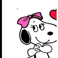 meli_gg07
