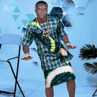 original sound - shoneymustapha