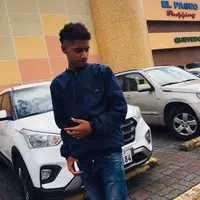 original sound - neikermoranii