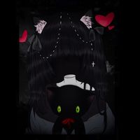 _kenni._0_0