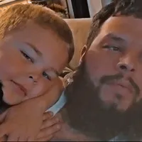 original sound - fyp_ej740