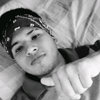 fernxnhz