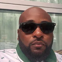 original sound - walt32m