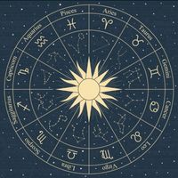 tarotlasiffa