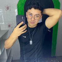sonido original