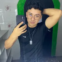 original sound - soybethaadj