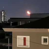 original sound - venus.goalss