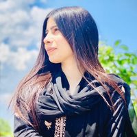 maryyamsiddique