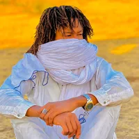 original sound - .amam88