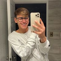 _joacopulgar