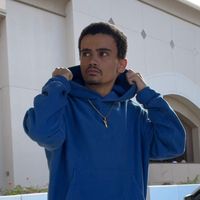 12yflechapr