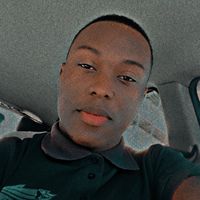 chegieldjfresh