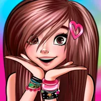 original sound - juniperdots