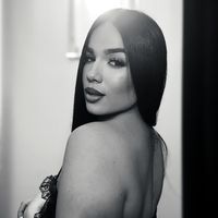ana_moran24