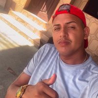 kelvyn.2m3