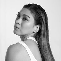 iamalyssavaldez