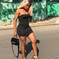 original sound - ataliamacoo