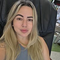 jennifergonzalez2501