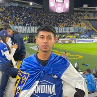 skinnycamilo23