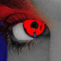 original sound - exm_7777