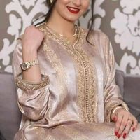 pour_la_femme_du_luxe