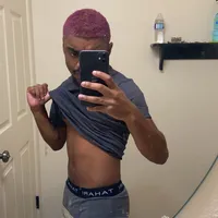 original sound - elijaaahhhhe