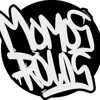 momosrolos.hiphop