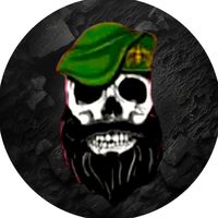 am_phantom_mx
