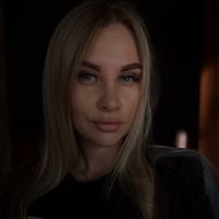 girl_ua20