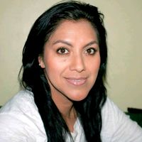 vidabendita7