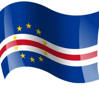 original sound - somcv2