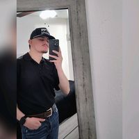jrgonzales106