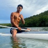 filip3_silva_
