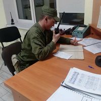 оригинальный звук