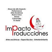 impactoproducciones