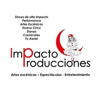 original sound - impactoproducciones