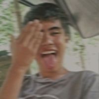 alejooox7