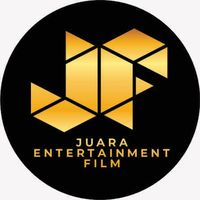 suara asli - Juara Entertainment Film