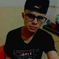 carlosdjmix2