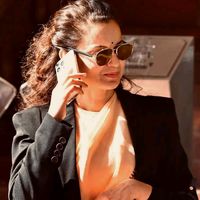 kanganaranauttt