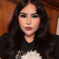 renniladiablita