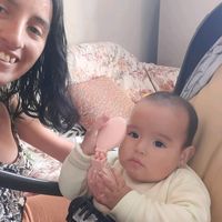 patriciayahaira9