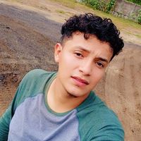 moisesg_503