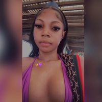 moepink21