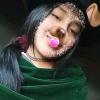 veroo_g3
