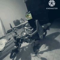 maldlacabeza_420