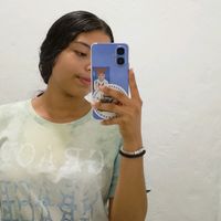 ashly_cal_50