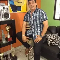 original sound - losalegresparranderos