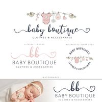 baby.boutique65