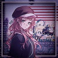 yui_bluelock10